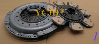 China 335034310 CLUTCH KIT supplier