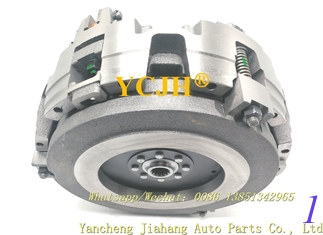 China Clutch kit for JOHN DEERE RE66695, 351480, 628336009, B210553, supplier