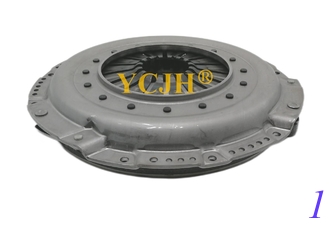 China 5196060 133028410 Pressure plate supplier