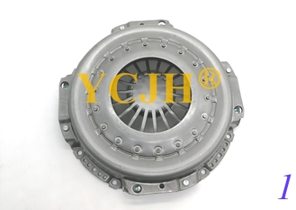 China CLUTCH COVER 40030490 fits LS P7010 P7020 P7030 tractor supplier