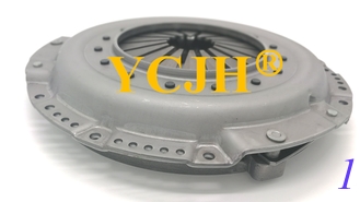 China CLUTCH COVER FOR Ford YCJH - 5177620 supplier