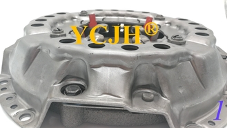 China Ford YCJH Clutch Pressure Plate ONLY E0NN7563CA 83925716 supplier