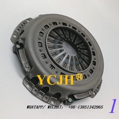 China YCJH 82011590 CLUTCH PRESSURE PLATE supplier