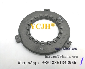 China YCJH 84186319 CLUTCH PRESSURE PLATE supplier