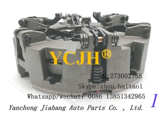 China YCJH 51335174 CLUTCH supplier