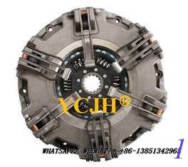 China YCJH 84177326 CLUTCH FOR TD 5.90 supplier