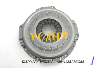 China YCJH 87575337 CLUTCH supplier