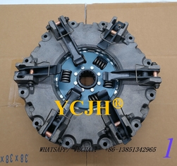 China FIAT 5145716, 5133400, 5150652, YCJH799, 228007710, 8113/3SKW, B38969, 200-359, supplier