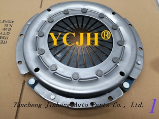 China 3382762M1 Clutch cover   Massey Ferguson  3050 3055 3060 3065 3070 3075 + supplier