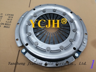 China 3383226M1, 133022010 Clutch cover   Massey Ferguson  3050 3055 3060 3065 3070 3075 + supplier