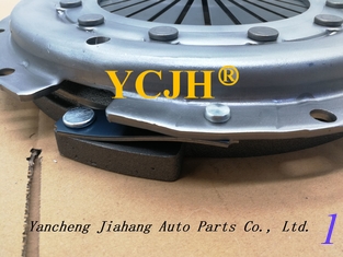 China 3482998101, 133027910, VAL279544, VAL805828, 200-580, 20 Clutch cover   Massey Ferguson  3050 3055 3060 3065 3070 3075 + supplier