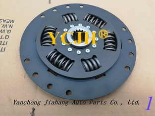 China Clutch Damper for Landini Mythos 90 - Mythos 110 supplier