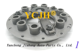 China CLUTCH  for YCJH/ DEUTZ / Massey Ferguson 715713R93 supplier