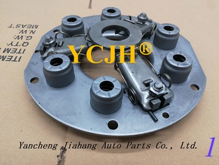 China 118005231, 1882315002, A20040A32 CLUTCH COVER supplier