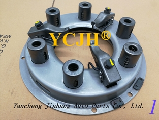 China 70247745 PRESSURE PLATE supplier