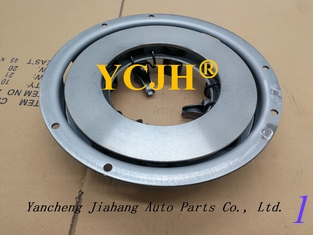 China 185923M91 Pressure Plate: 9&quot; Fits Cockshutt Tractor E3 Farmcrest 30 Tractor 20 supplier