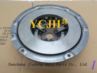 China Leyland 154, 184, 235, 302 CLUTCH COVER supplier