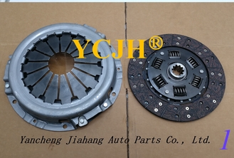 China Clucth Cover Pressure Plate  576557 supplier