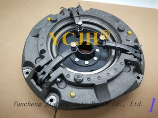 China YCJH 3701003M92 for Massey Ferguson Clutch Cover Assembly supplier