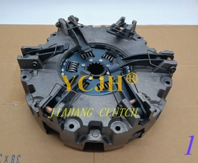 China 5133397 CLUTCH  Jiahang parts supplier