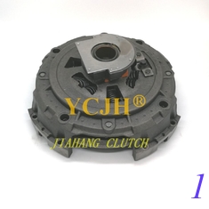 China 18008668688 CLUTCH FOR YCJH Truck supplier