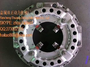 China 1850280276- Clutch Pressure Plate supplier