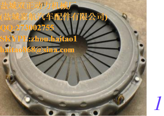 China CLUTCH COVER 3482123441/3482 123 441;CLUTCH PRESSURE PLATE 3482123441/3482 123 441;YCJH supplier