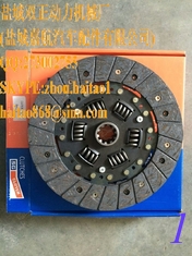 China GCP109 CLUTCH supplier