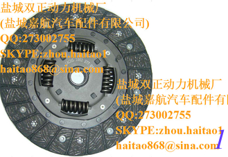 China 862338032	1862 338 032 1862351032 supplier