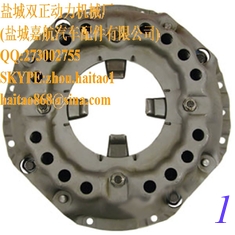 China EONN7563CA CLUTCH COVER supplier