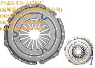 China New, Kubota, TA040-20600, TA040-20601, VPP1559, B1VPG1541 supplier