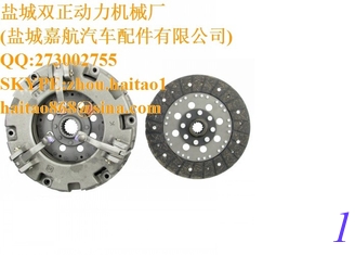 China K35080-14290NU1 CLUTCH UNIT-NEW, 9&quot; supplier