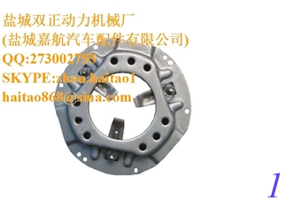 China TOYOTA HI-ACE HI ACE 1600cc RH11 72-75 BORG &amp; BECK CLUTCH COVER HA2190 supplier