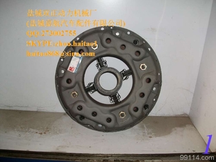 China GN-C3803 Clutch Cover supplier