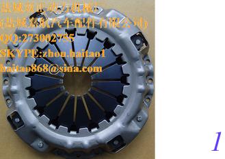 China FOR mitsubishi fuso clutch cover MFC536,ME512211 supplier