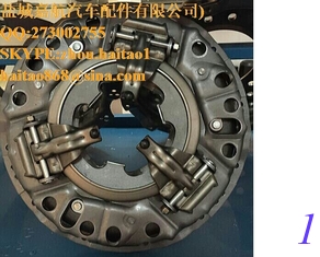 China Trailer Clutch Kits for MK 103470 102101 1  CLUTCH KIT supplier