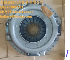 China 304-10-31122  CLUTCH COVER supplier