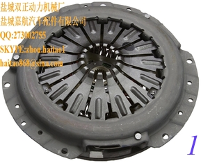 China LAND ROVER : LR012199 - URB500080 - LR005772 - LR037956 - LR029894 - LR037956 - URB500080 supplier