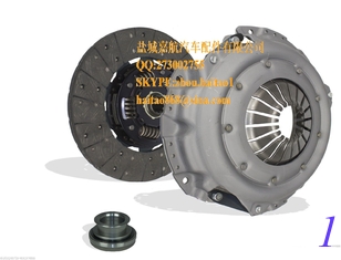 China A-E NEW CLUTCH KIT FOR 88-95 CHEVY GMC C G K V P 1500 2500 3500 4.3L 5.0L supplier