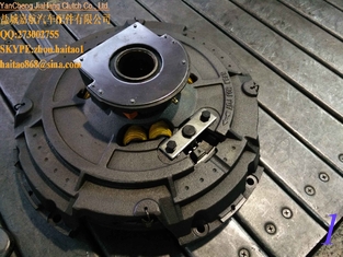 China Versatile 875, 895, 936, 945, 946, 956, 975, 976 Clutch supplier