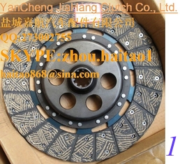 China Landini 1866042M93/3599462M91/887889M91/887889M94/907090M93 supplier