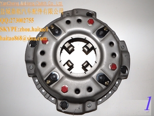 China 12353-10301  CLUTCH  COVER    TCM supplier