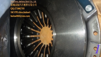 China Clutch Pressure Plate | SACHS : 3482 600 105 supplier