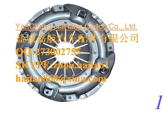 China Mécanisme d'embrayage tracteur Ford YCJH série 40 TS, 82001664 supplier