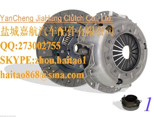 China HD-CLUTCH-KIT-FOR-89-95-TOYOTA-4RUNNER-PICKUP-TRUCK-2-4L-4Cyl-22R-22RE HD-CLUTCH-KIT-FOR supplier