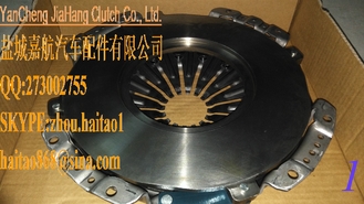 China 13&quot; SINGLE CLUTCH ASSEMBLY FITS FORD YCJH 5640 6640 7740 7840 8240 8340 supplier