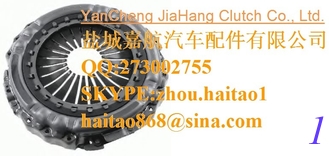 China 3482000553 CLUTCH supplier