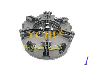 China 231004613 CLUTCH COVER supplier