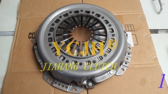 China 82011590-UK FORD 5640 / TS90 CLUTCH COVER 13&quot; supplier