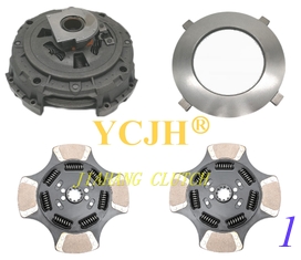 China NMU6980444 CLUTCH KIT supplier